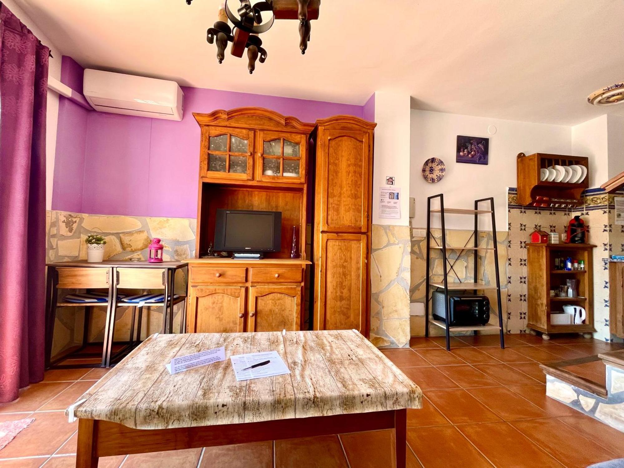 Apartamentos Axarquia , Frigiliana, Terraza Privada Con Vistas A La Montana Rio Y Al Mar מראה חיצוני תמונה