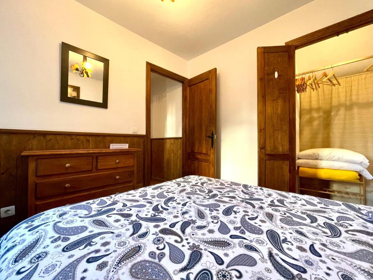 Apartamentos Axarquia , Frigiliana, Terraza Privada Con Vistas A La Montana Rio Y Al Mar מראה חיצוני תמונה